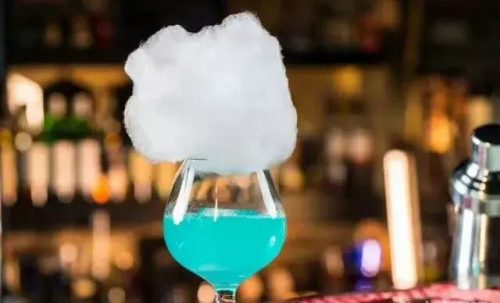 天津几大酒吧排名前十(天津最有名的酒吧在哪里)插图19