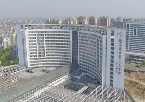 苏州美容医院排行榜(苏州美容医院哪个比较好)插图5