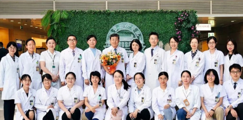 治疗强直医院排行榜(强直医院哪家最好的医院在哪里)插图8