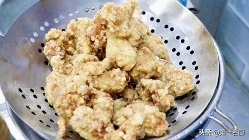 十大健康食品排行榜(世界公认十大健康食品)插图15