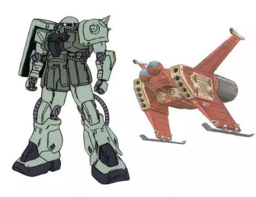 7878动漫网排行榜(动漫排行榜世界排名)插图30