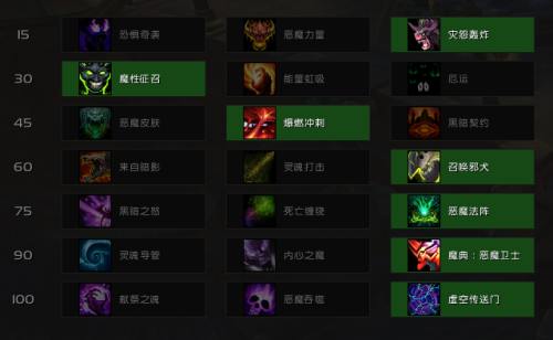 潜能爆破三十天(冒险岛 潜能如何有两条边三条)插图1