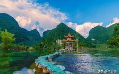 长寿科技行业排名前十(中国十大潜力科技公司)