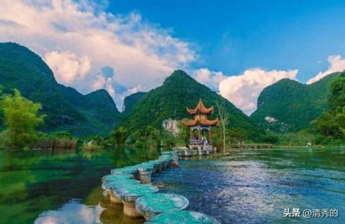 长寿科技行业排名前十(中国十大潜力科技公司)插图
