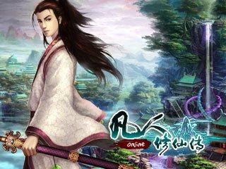 凡人修仙传排行榜(被称为第二本凡人修仙传)插图2