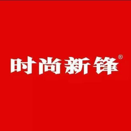 摄影工作室排行榜(高端摄影工作室名字)插图6