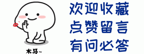 果味洗发水排行榜(口碑最好的5款洗发水)插图35