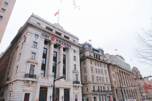 金融业排行榜(金融行业排名前十的有哪些公司)插图3