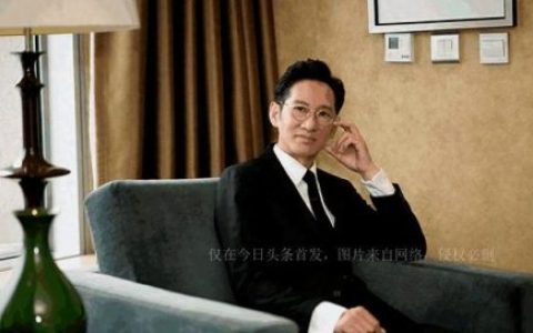 明星势力排行榜(微博明星势力榜在哪里看榜单)