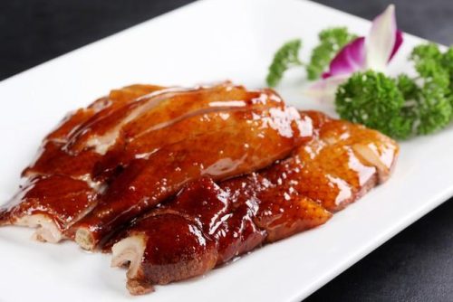 杭州十大美食排行榜(杭州10大顶级餐厅)插图4
