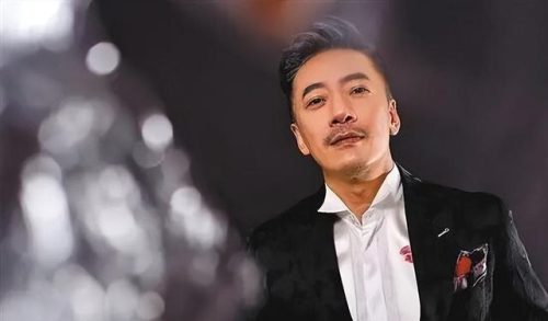 广东鲜肉歌手排名前十(我是歌手)插图3