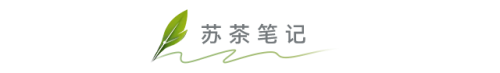 苏州各区景点排名前十(苏州市区景点)插图25