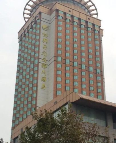 上虞知名饭店排名前十(上虞有特色好吃的饭店)插图2