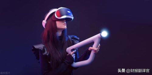 2018年赚钱游戏排行榜(排名第一的赚钱软件)插图
