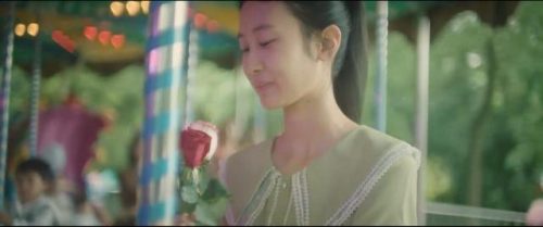 八角亭谜雾结局(八角亭迷雾凶手是玄珠)插图22