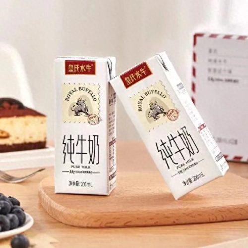 中国十大名牌汽水排行榜(十大最好汽水排名)插图34