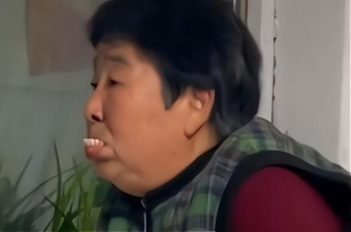 网络红人男生排行榜(男网红排名前十)插图5