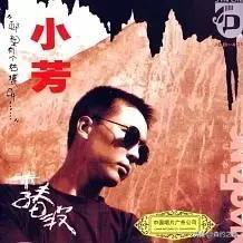 90后流行歌曲排行榜(90后回忆杀网络歌曲名单)插图12