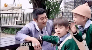 陈小春宣布二胎(陈小春近况如何)插图15