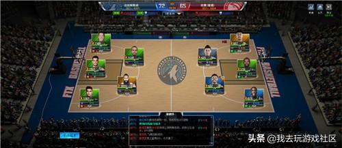 火爆页游排行榜(经典页游排行榜前十名)插图14