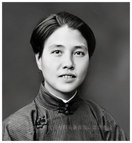 前十位烈士排名(全国前十名烈士)插图1