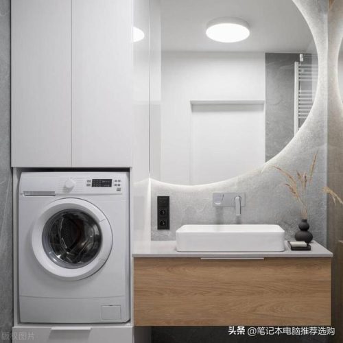 宝宝洗衣机排行榜(儿童壁挂洗衣机品牌排行榜)插图1
