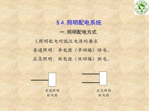 建筑电工基础知识(32个基本电工符号)插图55