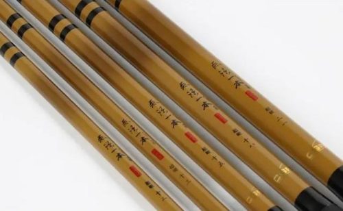 渔具软木棒排名前十(渔具品牌排行榜10强)插图2