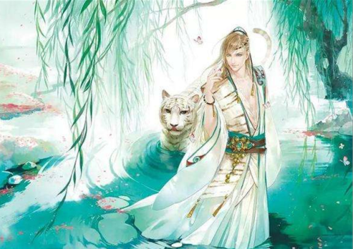 修仙重生完结小说排行榜(有什么好看的重生修仙小说)插图5