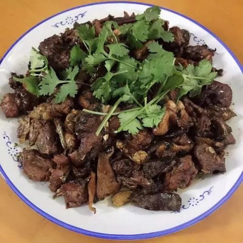 云浮大型饭店排名前十(云浮好吃的大排档)插图7