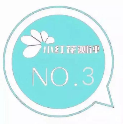 国外钙片牌子排行榜(美国的哪种钙片品牌好)插图16