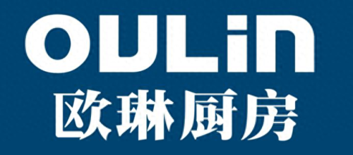 十大匠心系列品牌排行榜(大工匠十大品牌排行榜)插图5