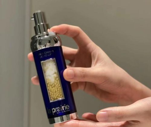 精华露排行榜(精华液排名前十名推荐)插图5