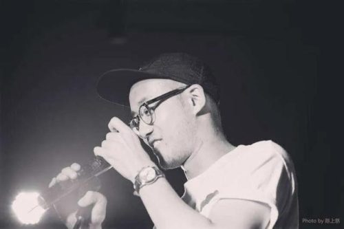 说唱古风歌曲排行榜(戏腔和rap结合的歌曲)插图8