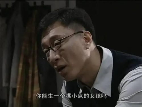 经典谍战小说排行榜(谍战小说十大巅峰之作)插图39