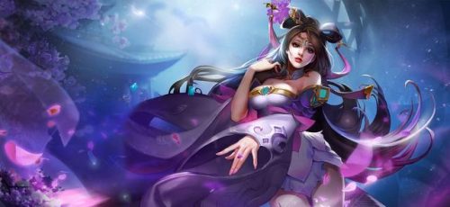 腾讯手游排行榜前十名(最新网游网络游戏新开服)插图1