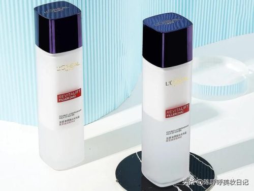 2012化妆水排行榜(十大最好用的化妆水)插图3