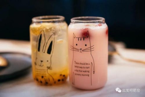 李沧区亲子酒店排名前十(山东亲子酒店排名)插图10