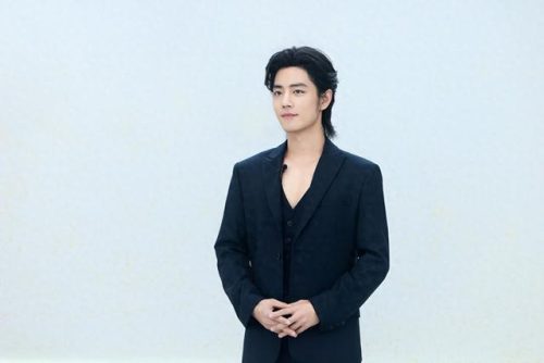 最红的男明星排行榜(2023最火男星排行榜)插图