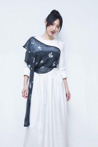 90后年轻歌手排行榜(90后熟悉的歌手)插图3