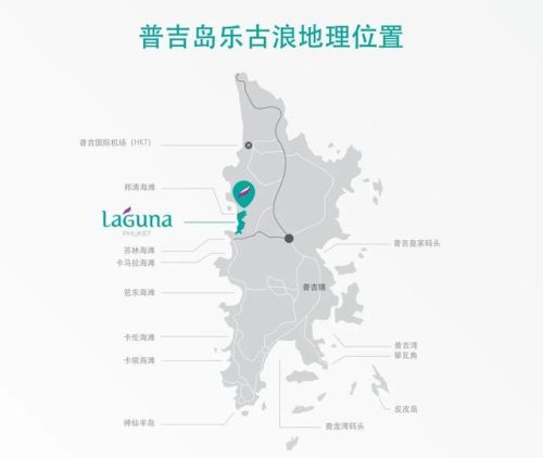 伦敦靠海名宿排名前十(伦敦住宿)插图2