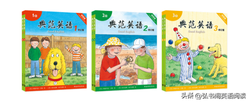 英文书籍排行榜(最值得看的英文原版书)插图3