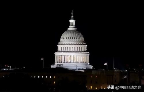 全球知名宫殿排名前十(全球钻石品牌排行榜)插图70