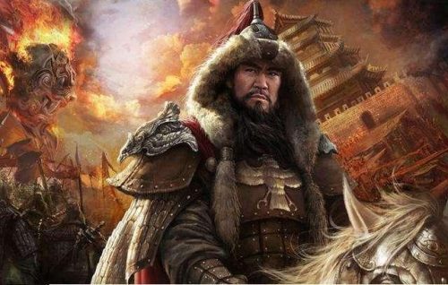 世界100名人排行榜(福布斯全球百位名人榜)插图6