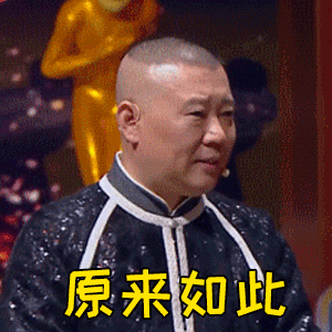 实木家具哪种木材好排行榜(纯实木家具十大排名)插图3