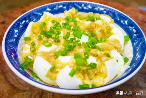 十大健康食品排行榜(世界公认十大健康食品)插图62