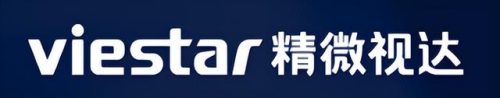 湖南内窥镜企业排名前十(湖南大型企业排名)插图16