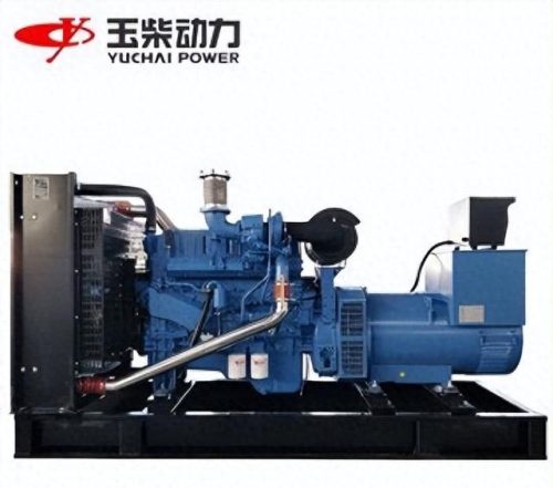 全国柴油机排行榜(全国十大柴油机品牌)插图1