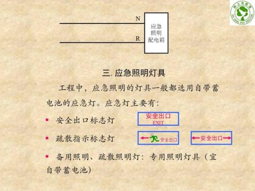建筑电工基础知识(32个基本电工符号)插图84