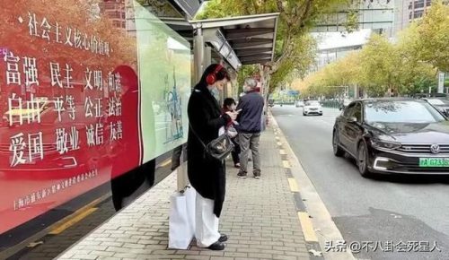 老牌明星排行榜(张学友的知名度)插图4